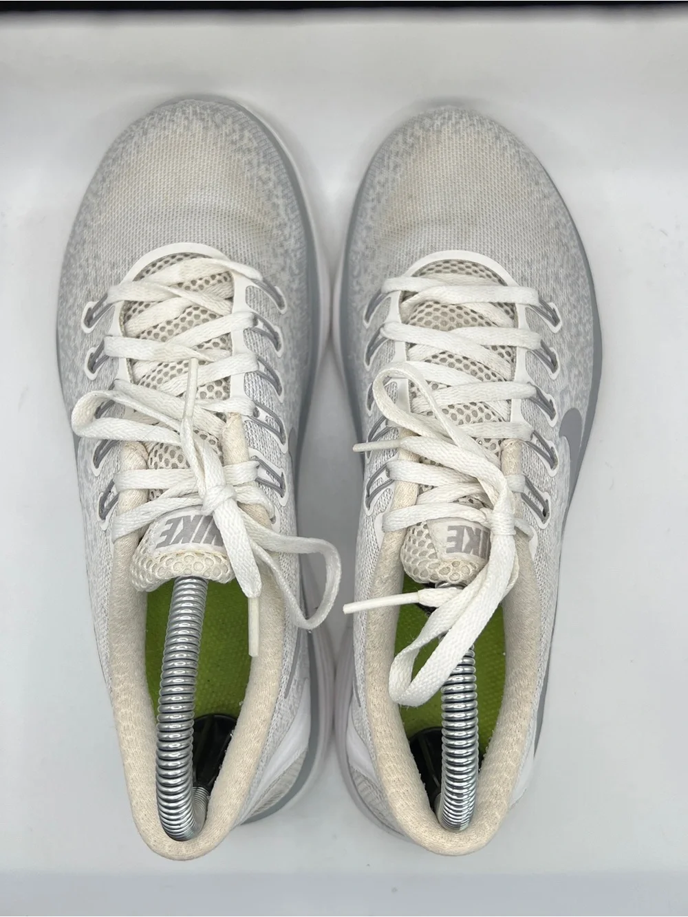 Women’s Nike Free RN Distance Running Shoes Size 8